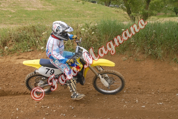 DSC_0481.jpg